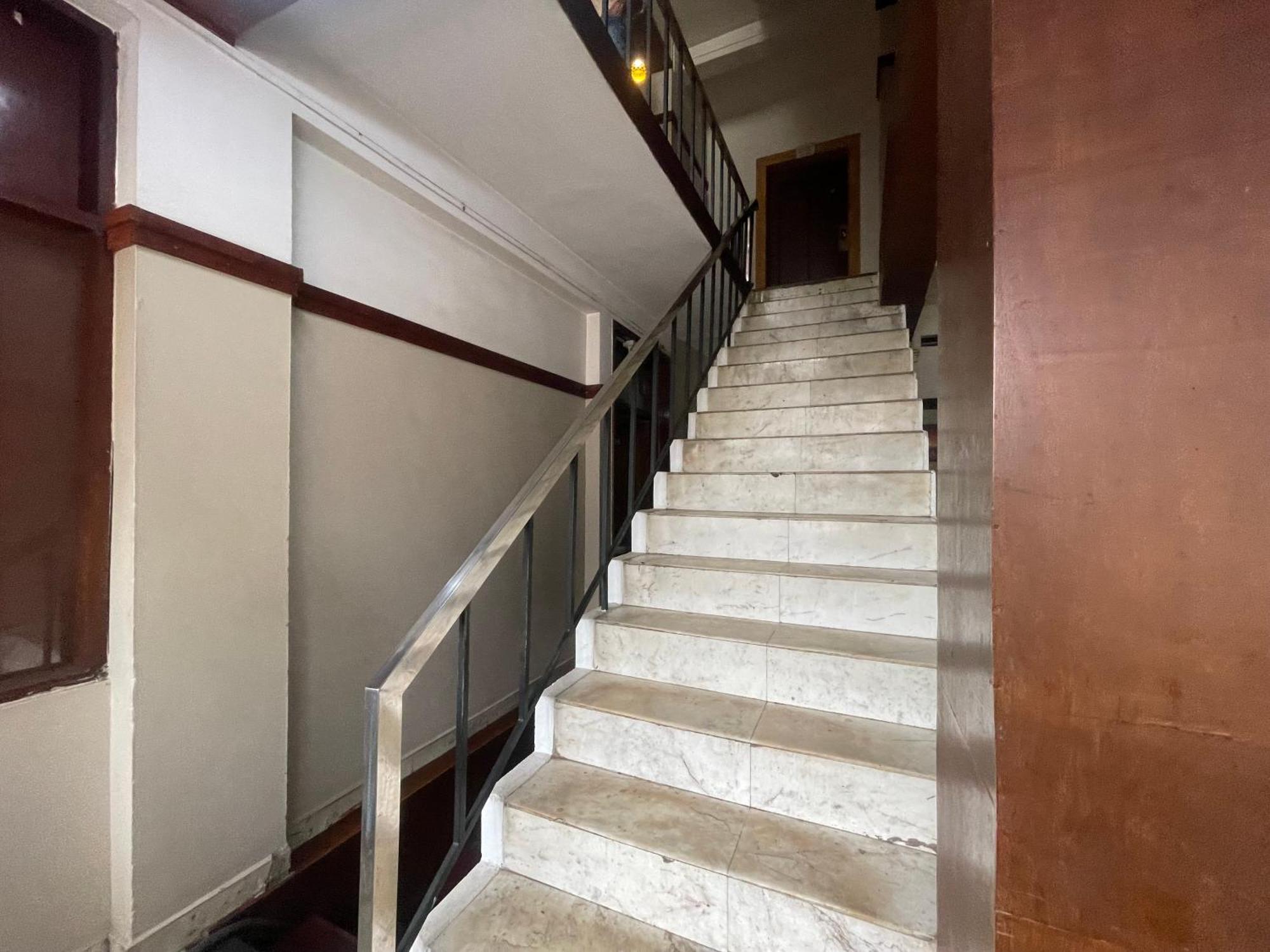 Rio Rooms Mims Calicut Екстериор снимка