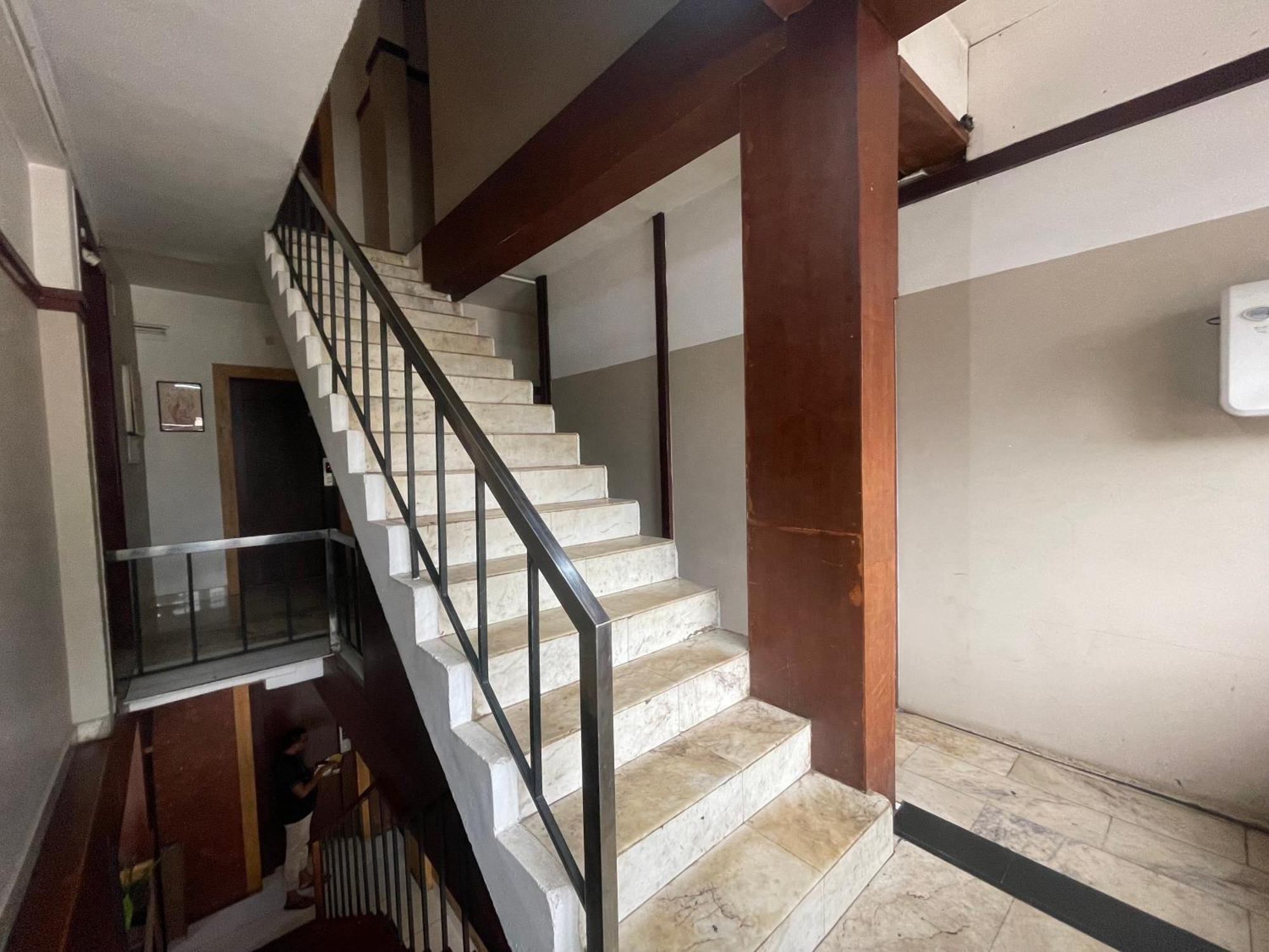 Rio Rooms Mims Calicut Екстериор снимка